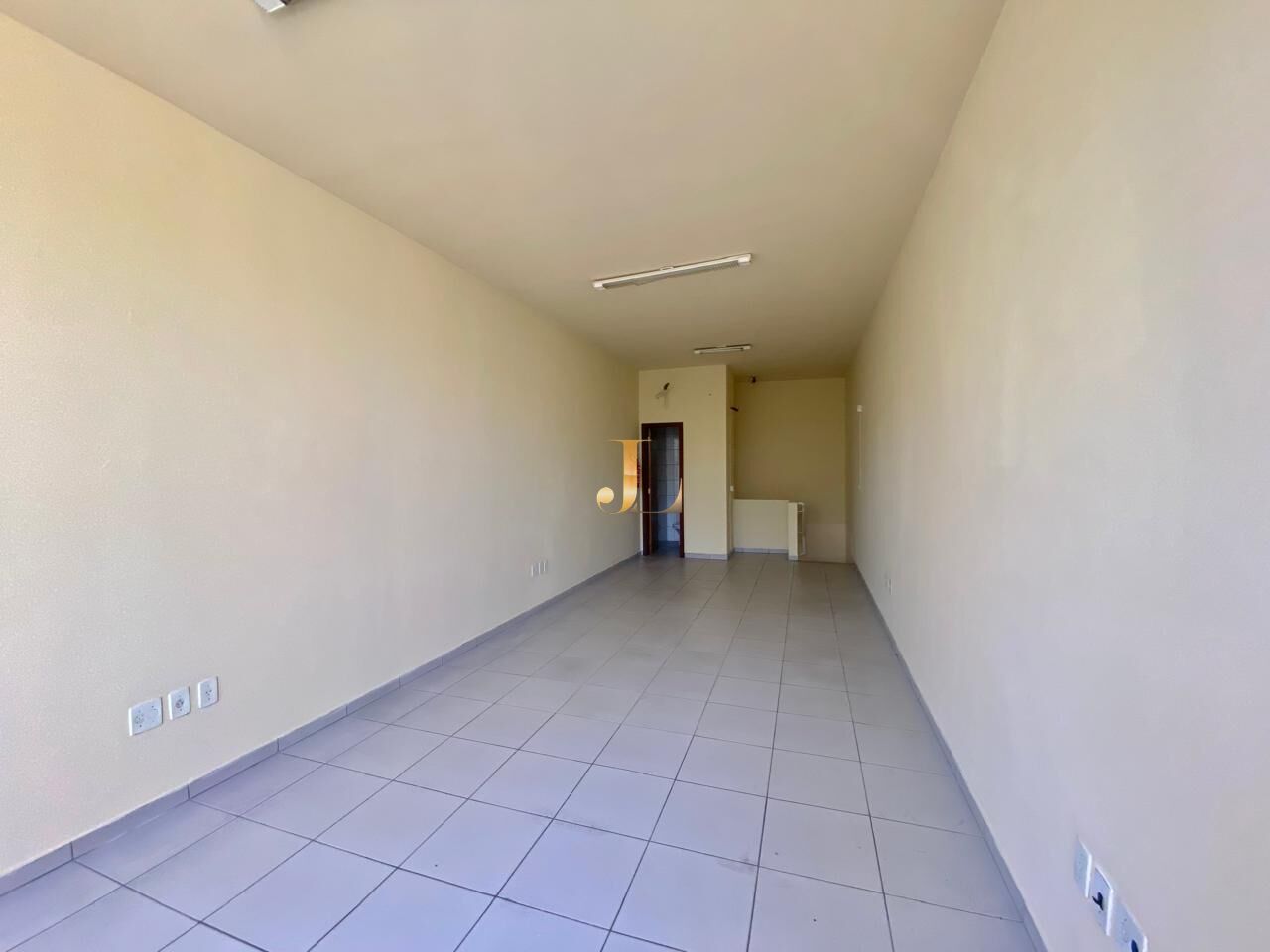 Loja no Centro de Estância Velha