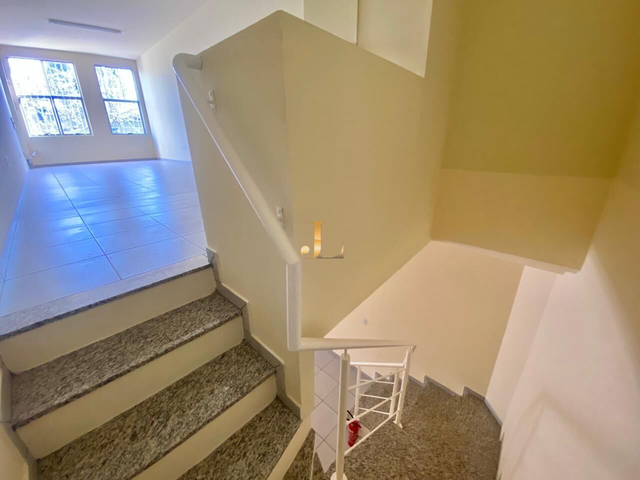 Loja no Centro de Estância Velha