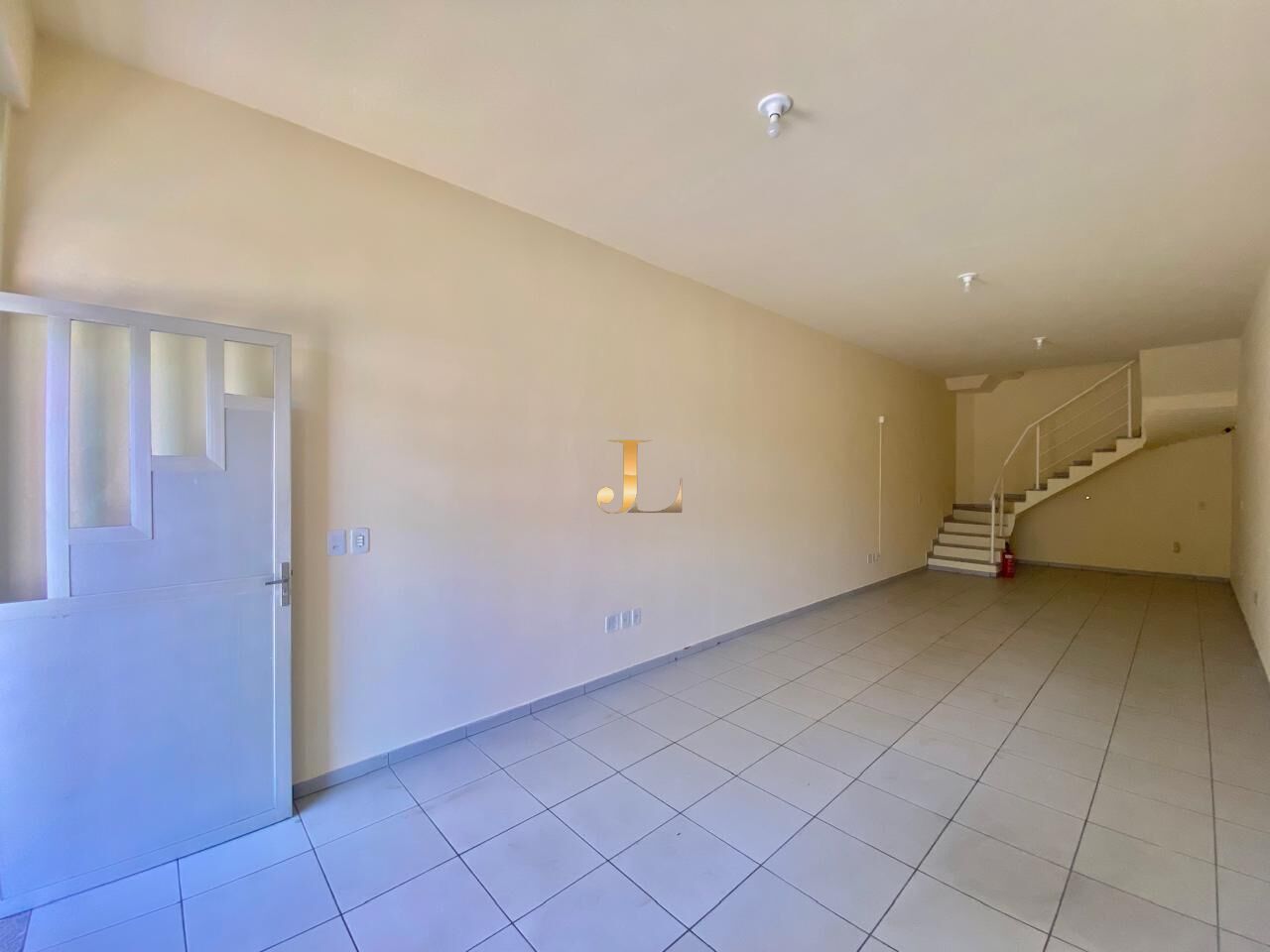 Loja no Centro de Estância Velha