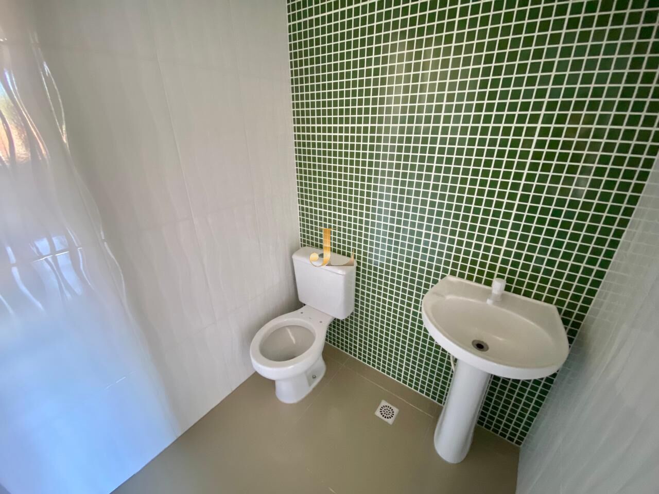 Sala Comercial no Centro de Estância Velha