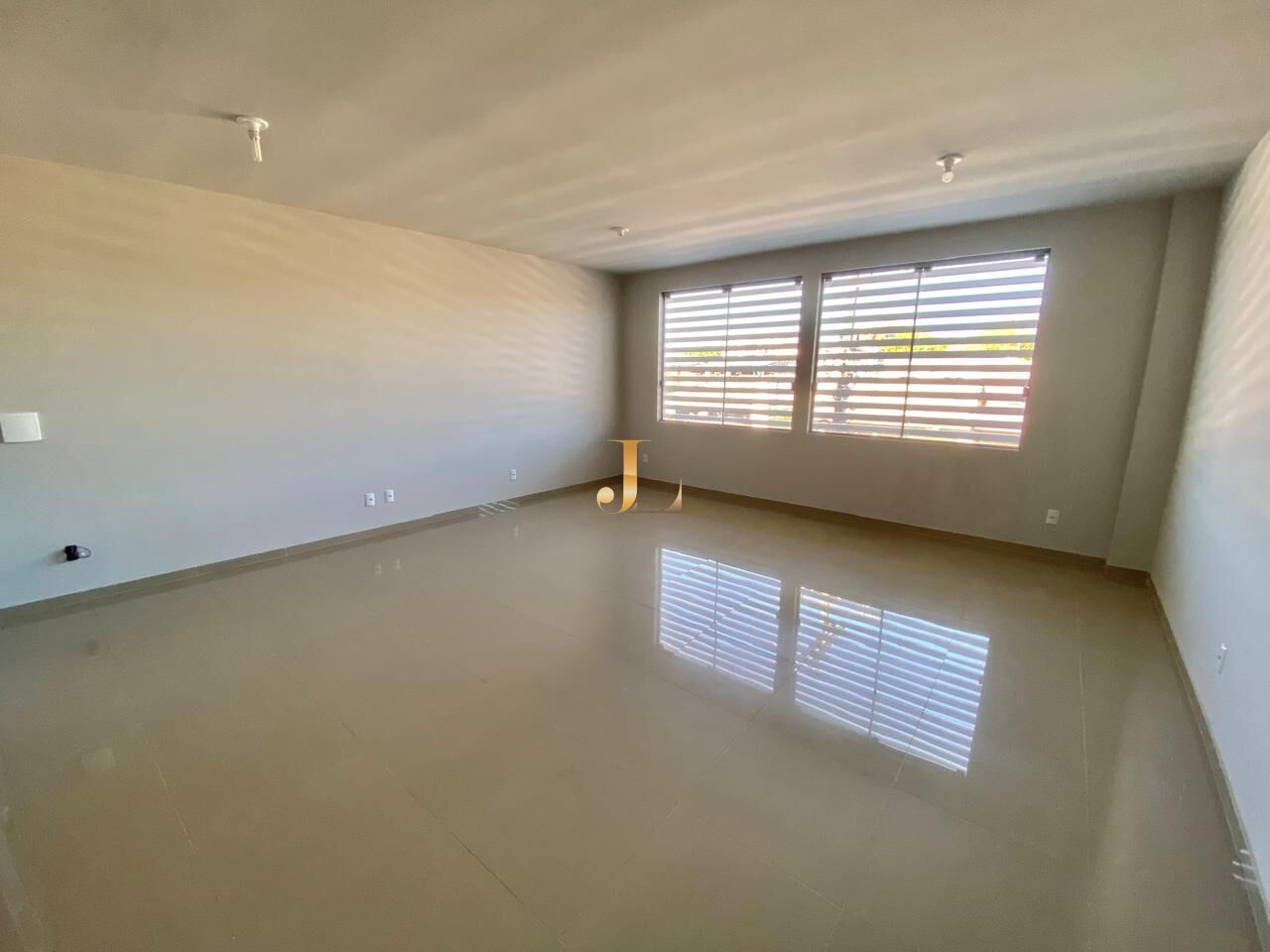 Sala Comercial no Centro de Estância Velha