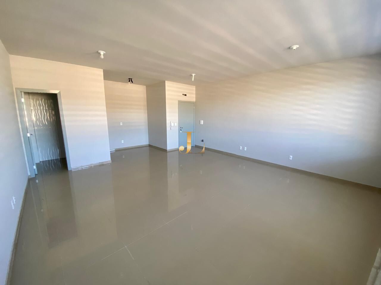 Sala Comercial no Centro de Estância Velha