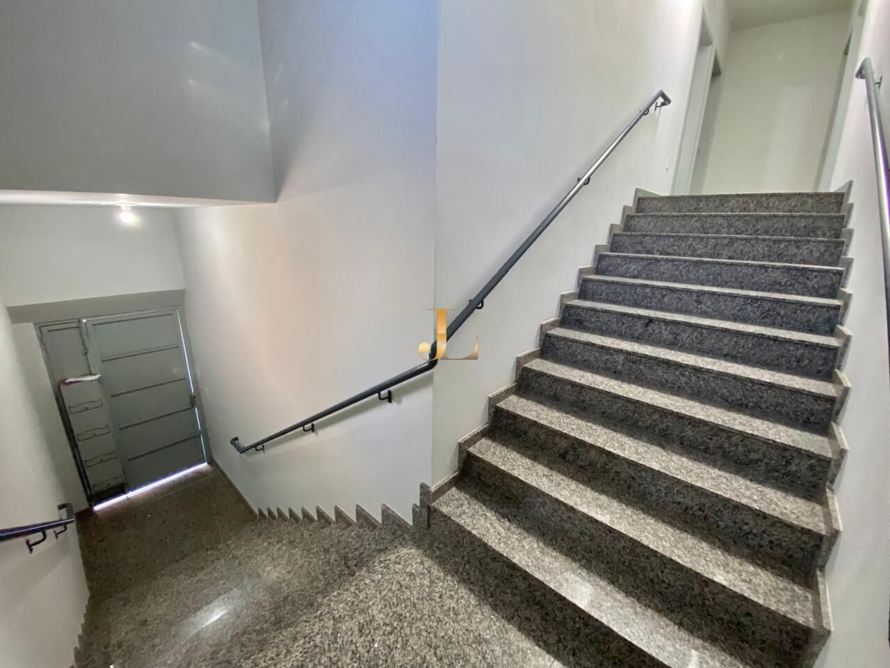 Sala Comercial no Centro de Estância Velha