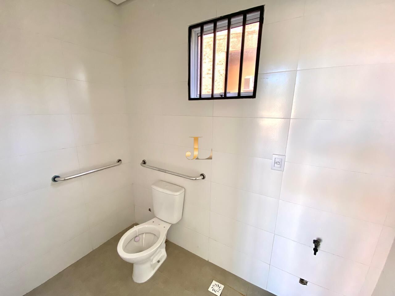 Loja em Rio Branco, Novo Hamburgo