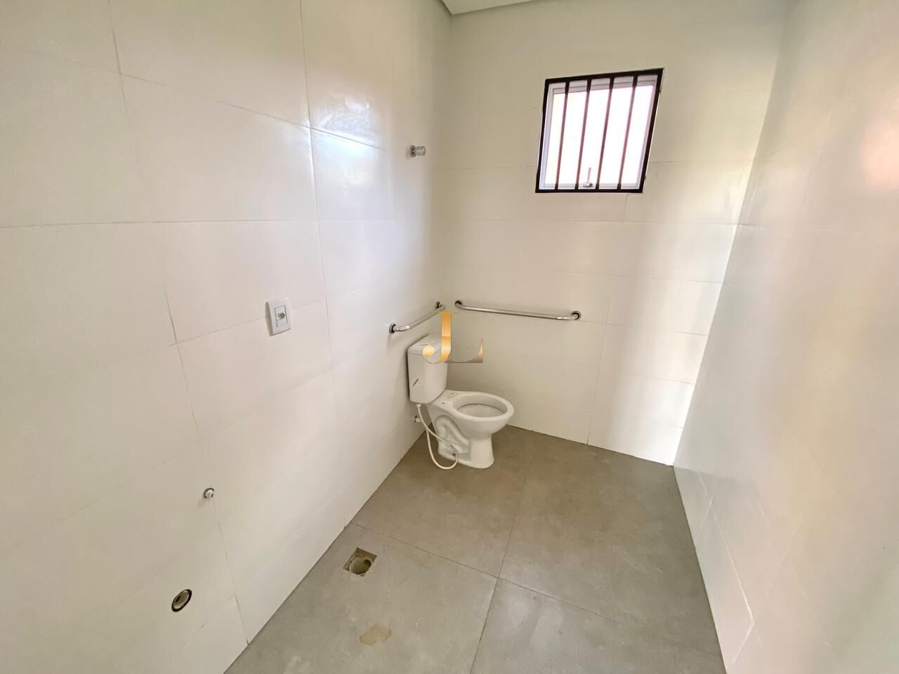 Loja em Rio Branco, Novo Hamburgo