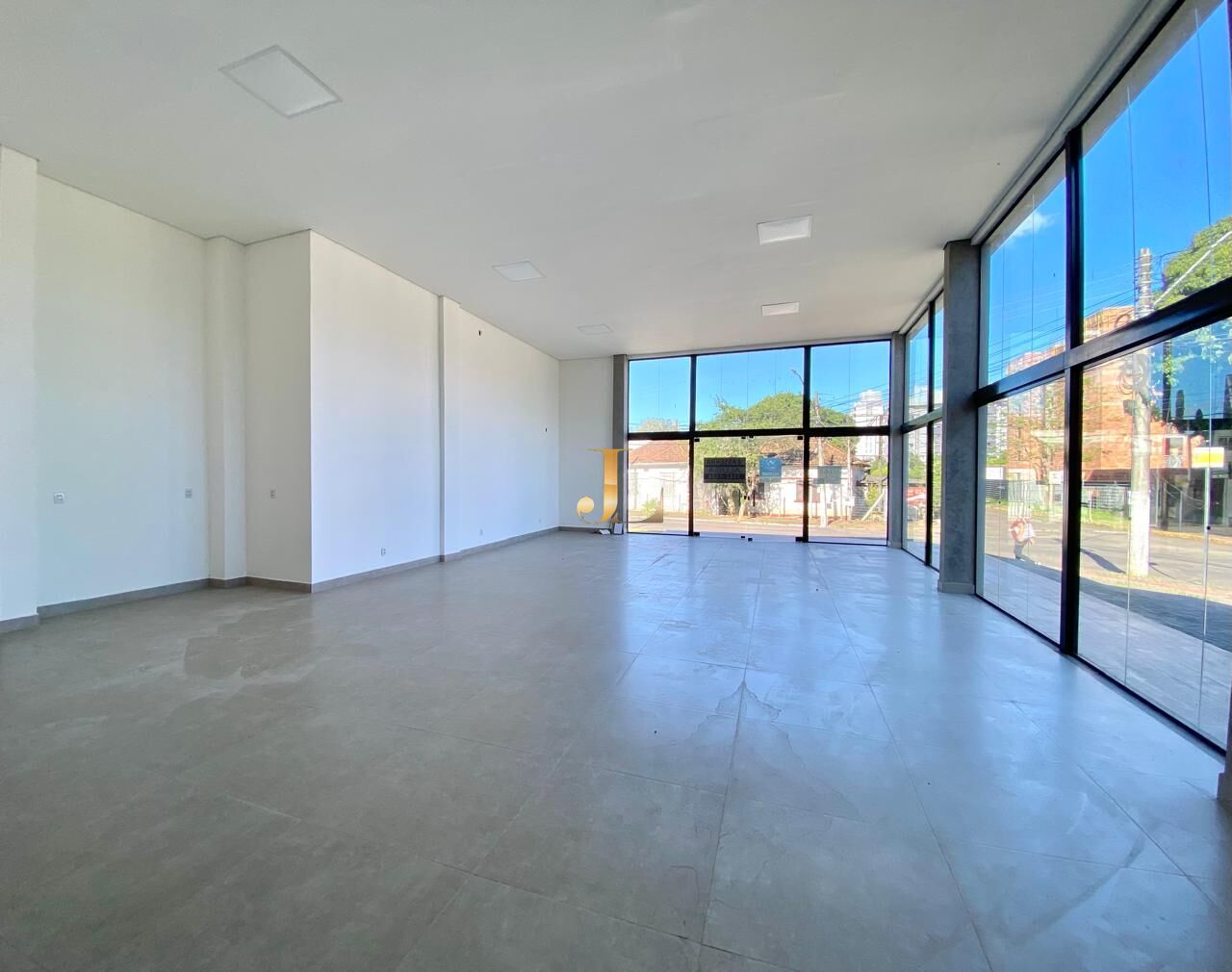 Loja em Rio Branco, Novo Hamburgo