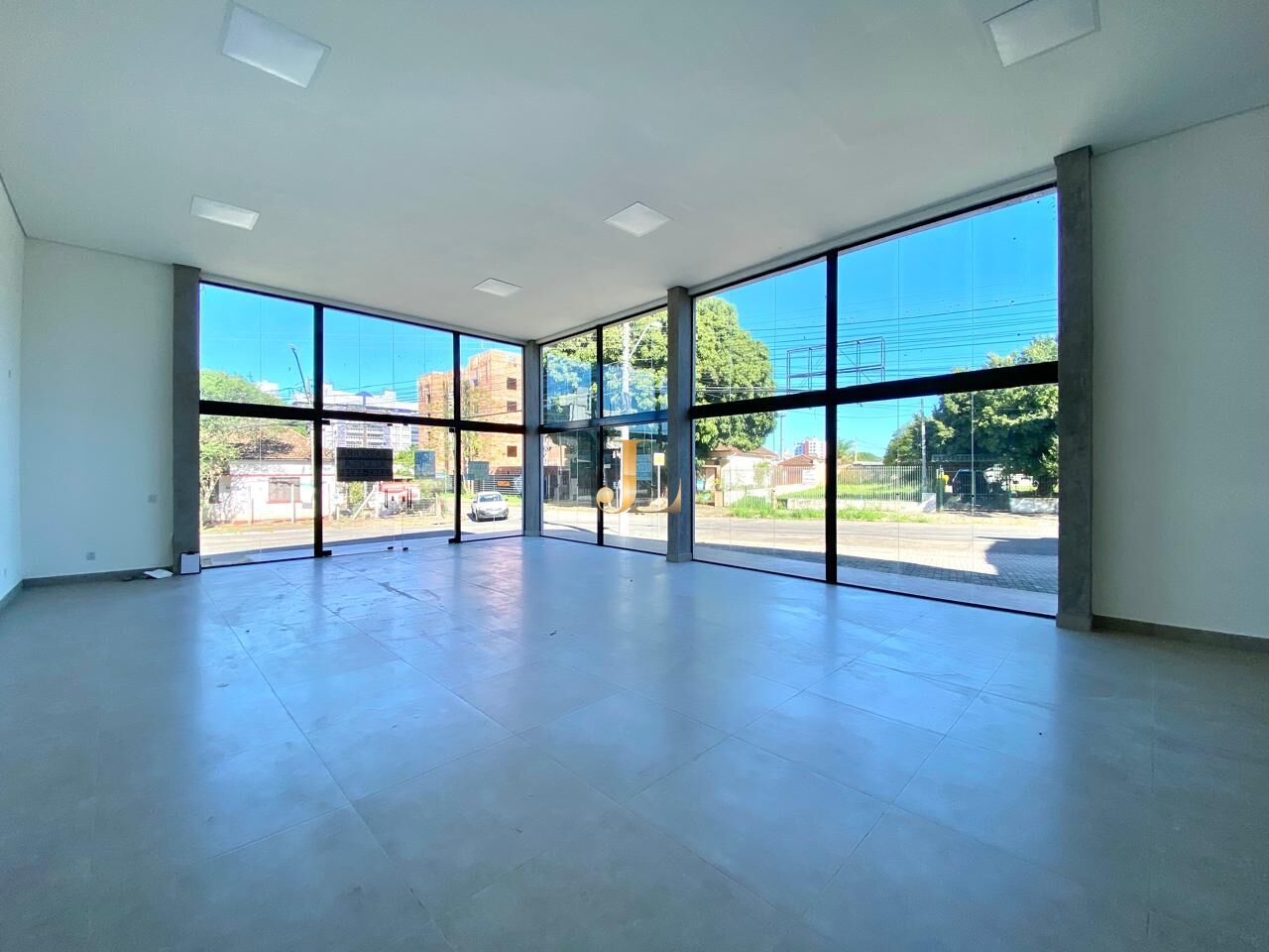 Loja em Rio Branco, Novo Hamburgo