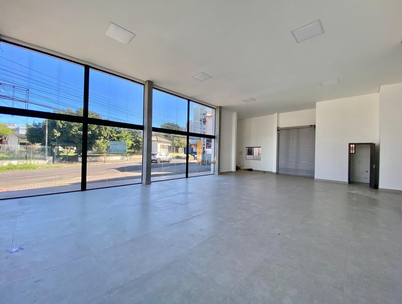 Loja em Rio Branco, Novo Hamburgo