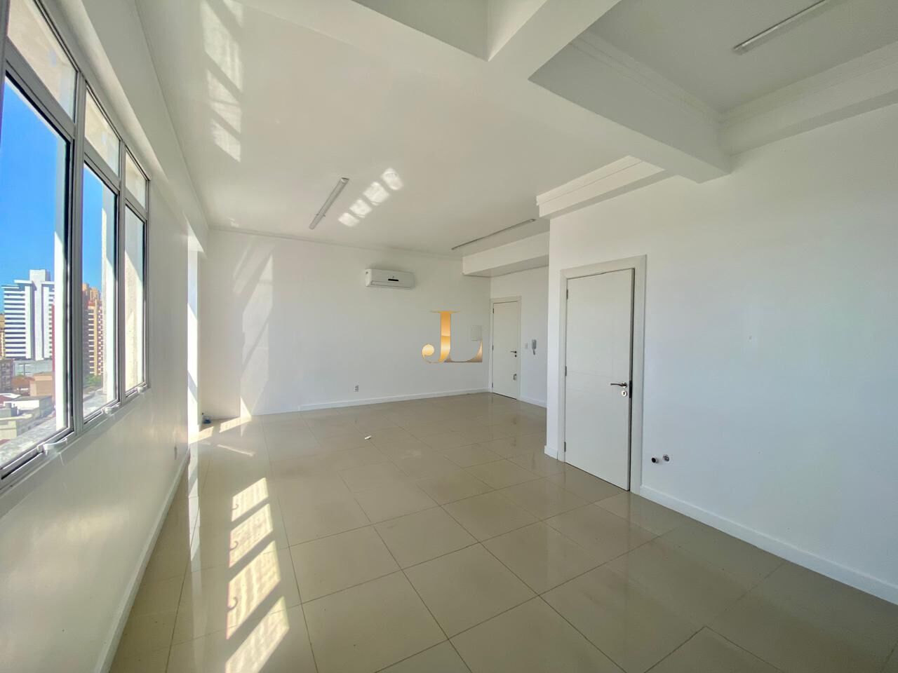 Sala Comercial no Centro, Sao Leopoldo