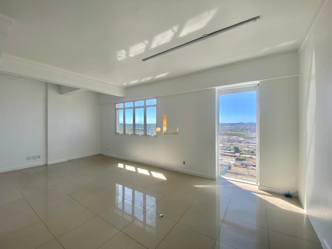 Sala Comercial no Centro, Sao Leopoldo