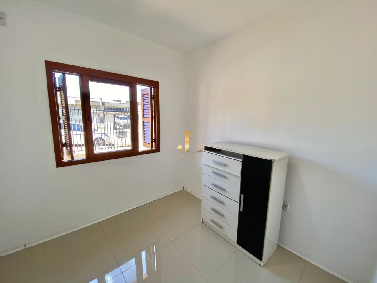 Casa 2 Dorms em Lago Azul, Estância Velha