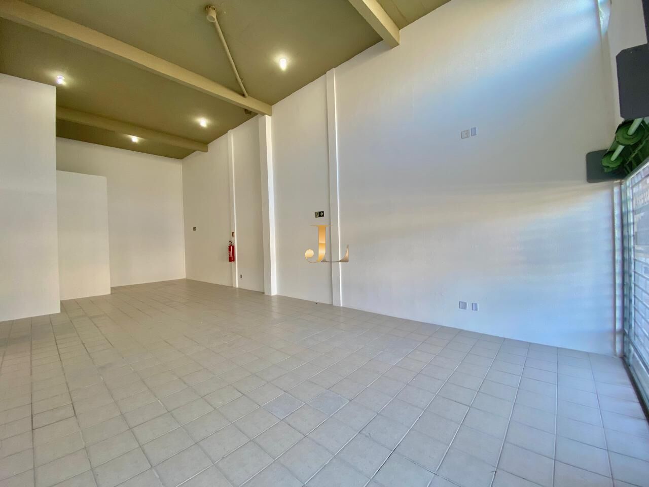 Loja Comercial no Rio Branco, Novo Hamburgo