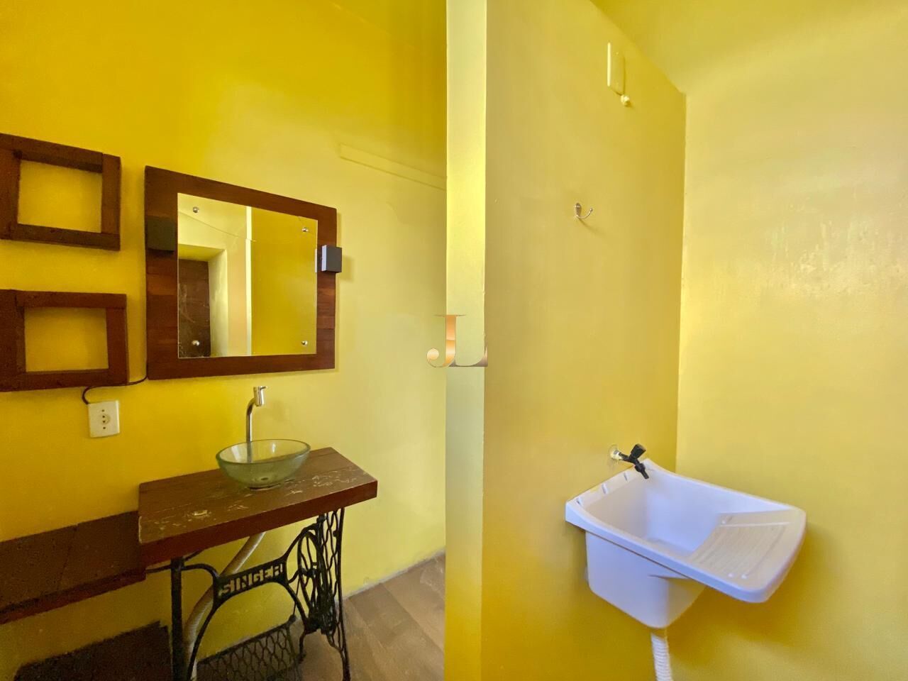 Loja no Centro, Novo Hamburgo