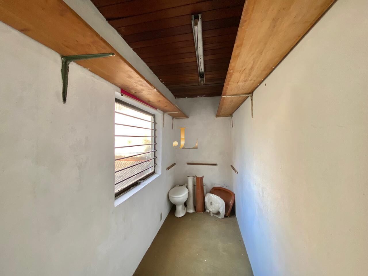 Loja no Centro, Novo Hamburgo