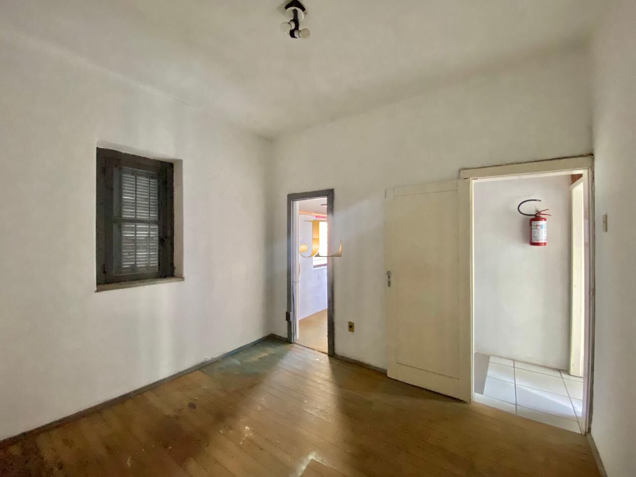 Loja no Centro, Novo Hamburgo