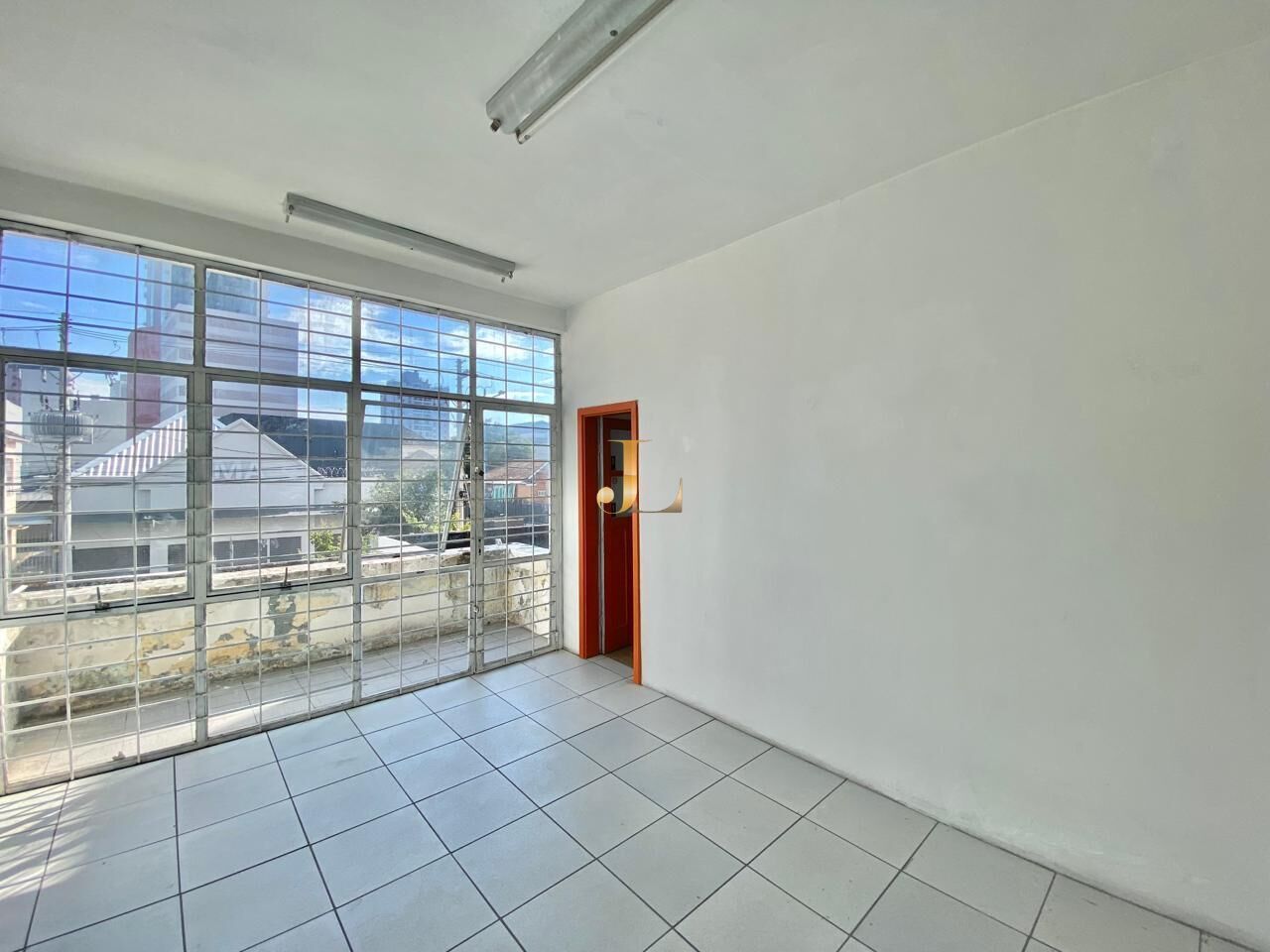 Loja no Centro, Novo Hamburgo