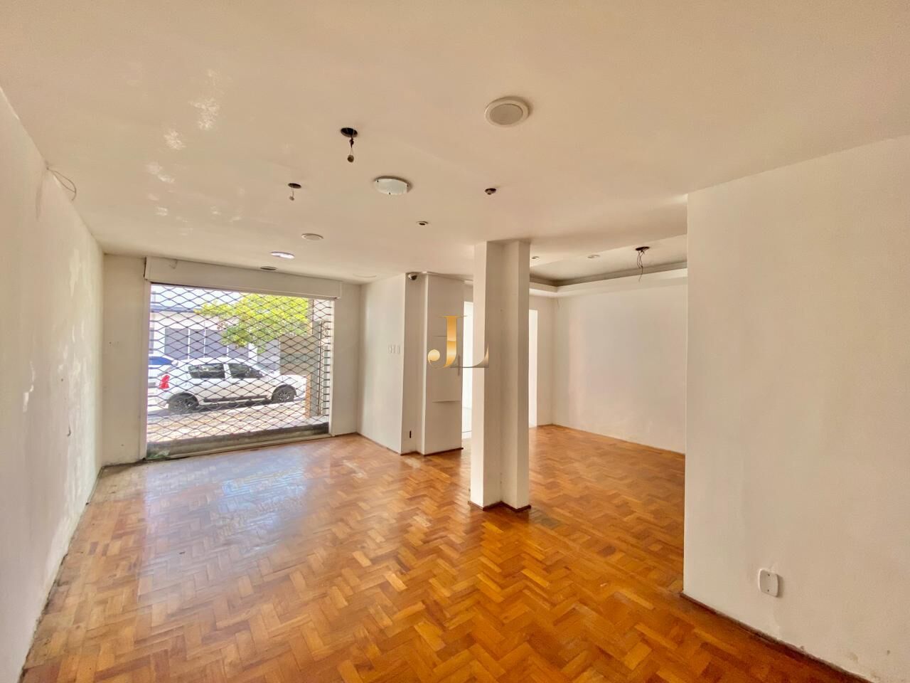 Loja no Centro, Novo Hamburgo