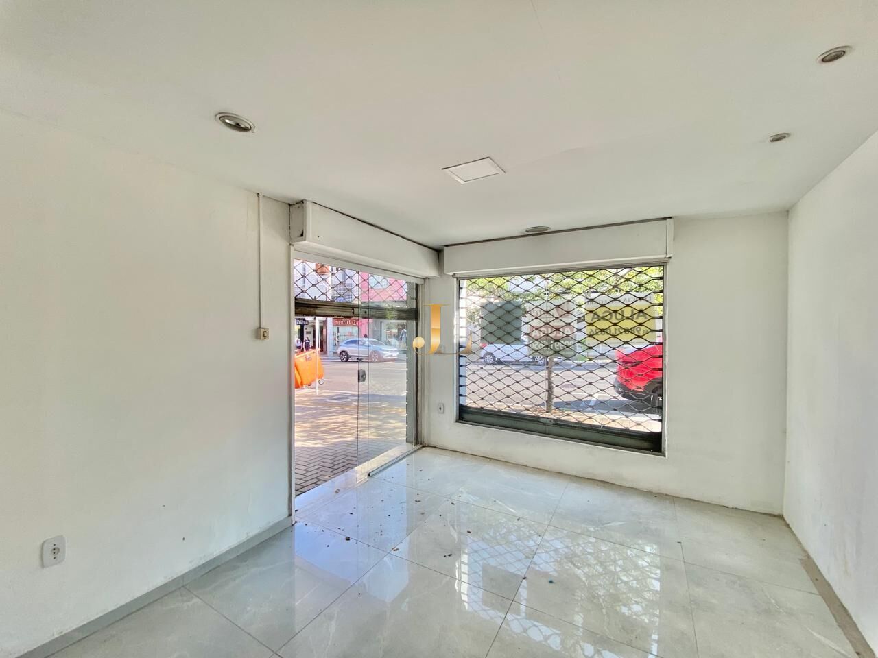 Loja no Centro, Novo Hamburgo