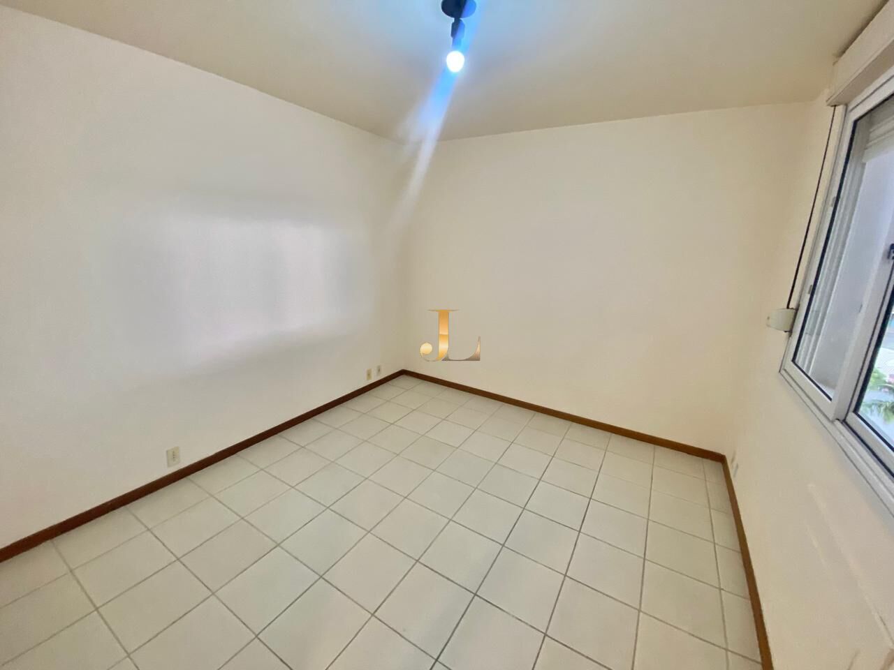 Apartamento em Pátria Nova, Novo Hamburgo