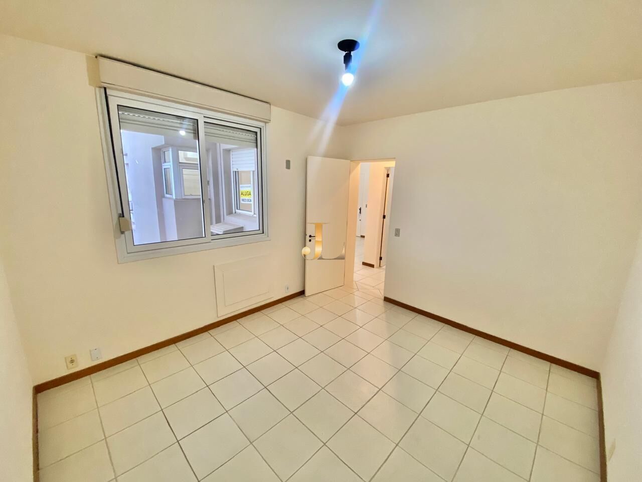 Apartamento em Pátria Nova, Novo Hamburgo