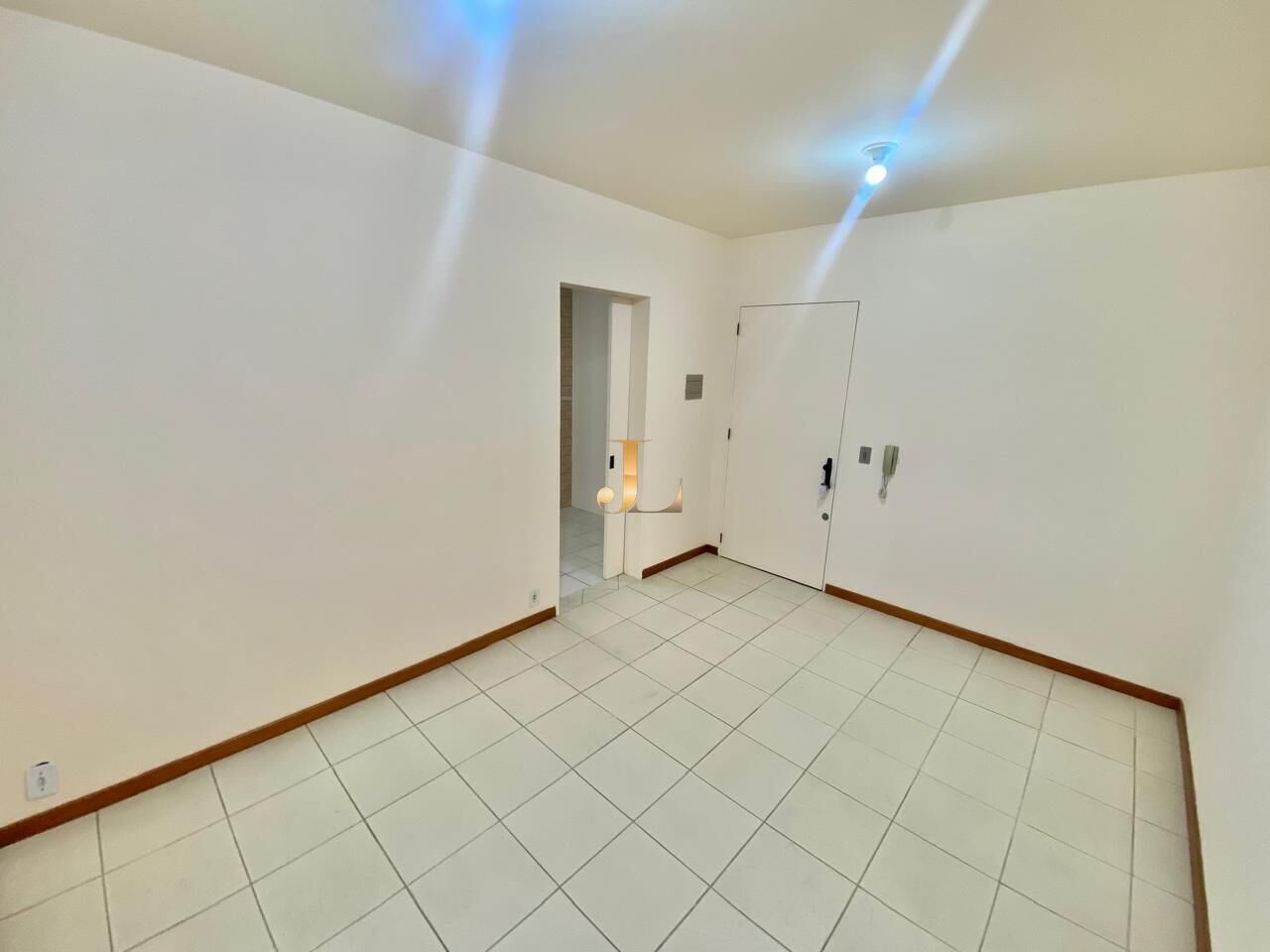 Apartamento em Pátria Nova, Novo Hamburgo