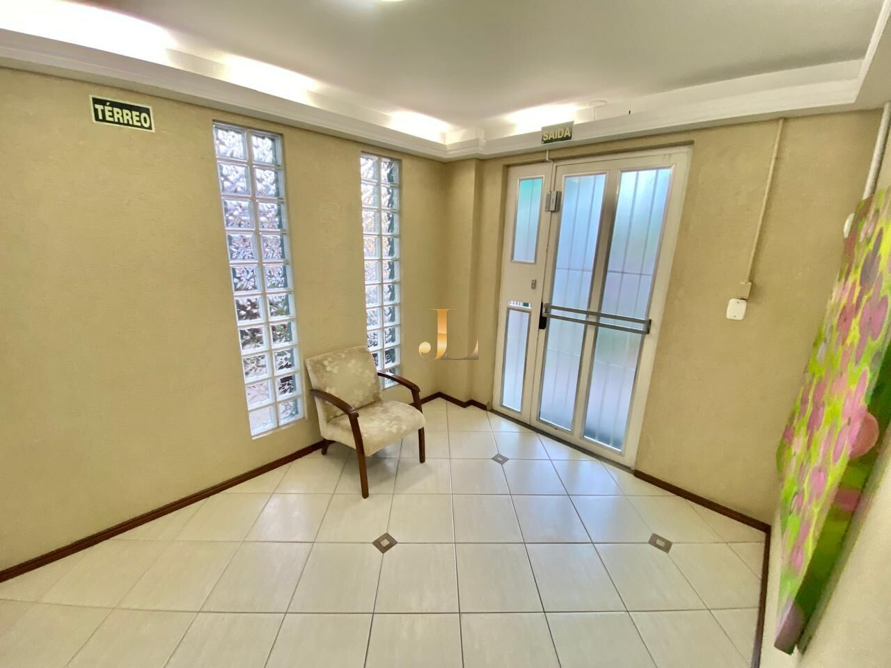 Apartamento 2 Dorms em Canudos, Novo Hamburgo