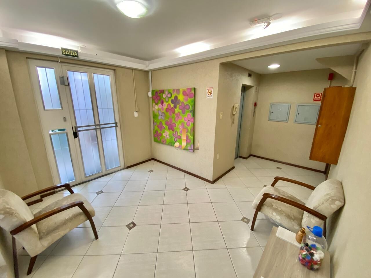 Apartamento 2 Dorms em Canudos, Novo Hamburgo