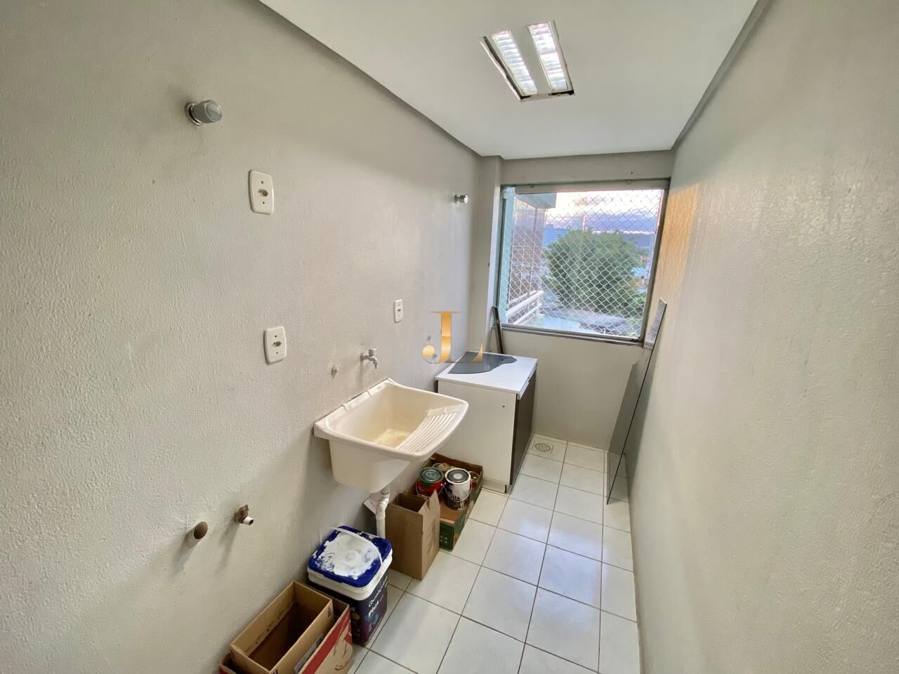 Apartamento 2 Dorms em Canudos, Novo Hamburgo