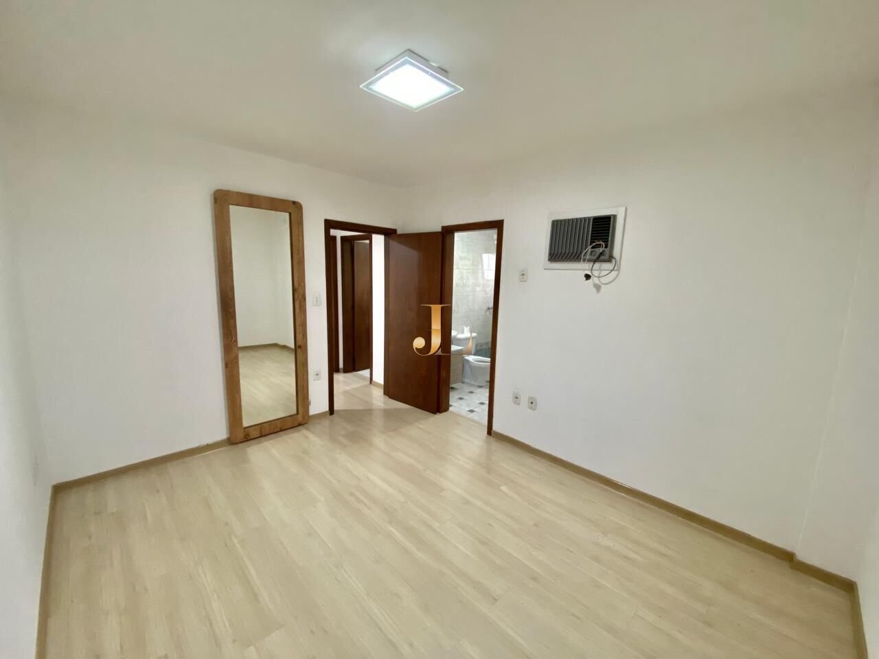 Apartamento 2 Dorms em Canudos, Novo Hamburgo