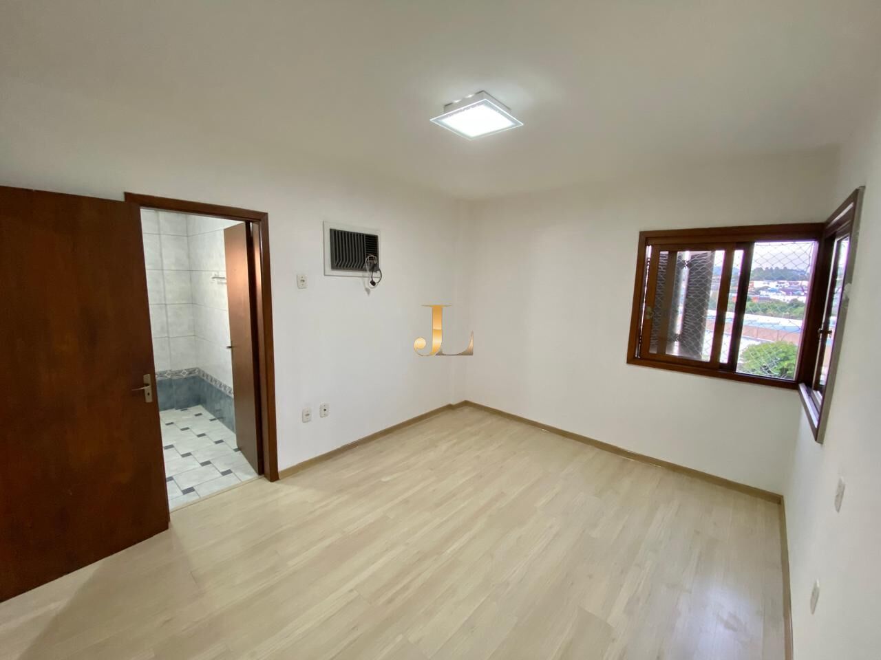 Apartamento 2 Dorms em Canudos, Novo Hamburgo