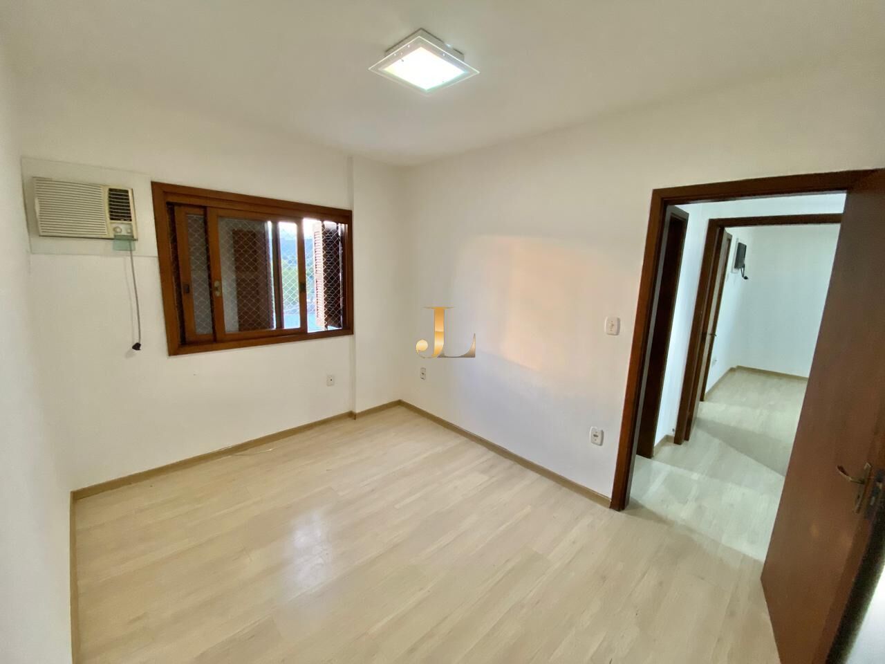 Apartamento 2 Dorms em Canudos, Novo Hamburgo