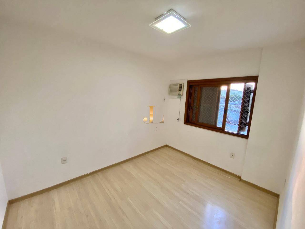 Apartamento 2 Dorms em Canudos, Novo Hamburgo