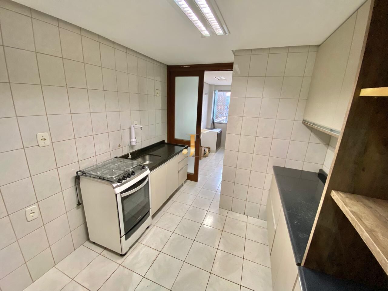Apartamento 2 Dorms em Canudos, Novo Hamburgo
