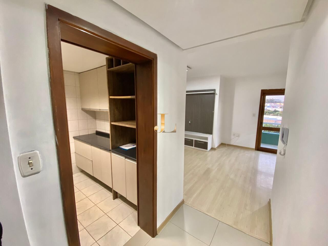 Apartamento 2 Dorms em Canudos, Novo Hamburgo