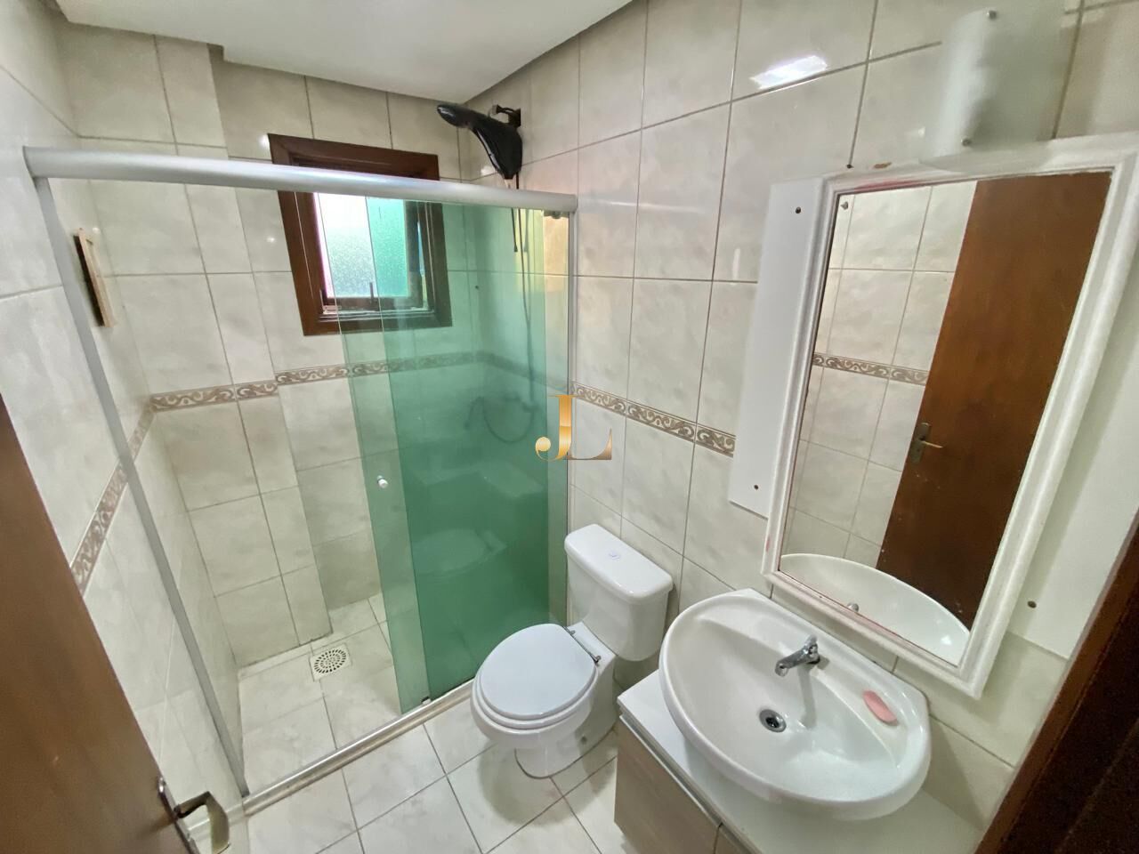 Apartamento 2 Dorms em Canudos, Novo Hamburgo