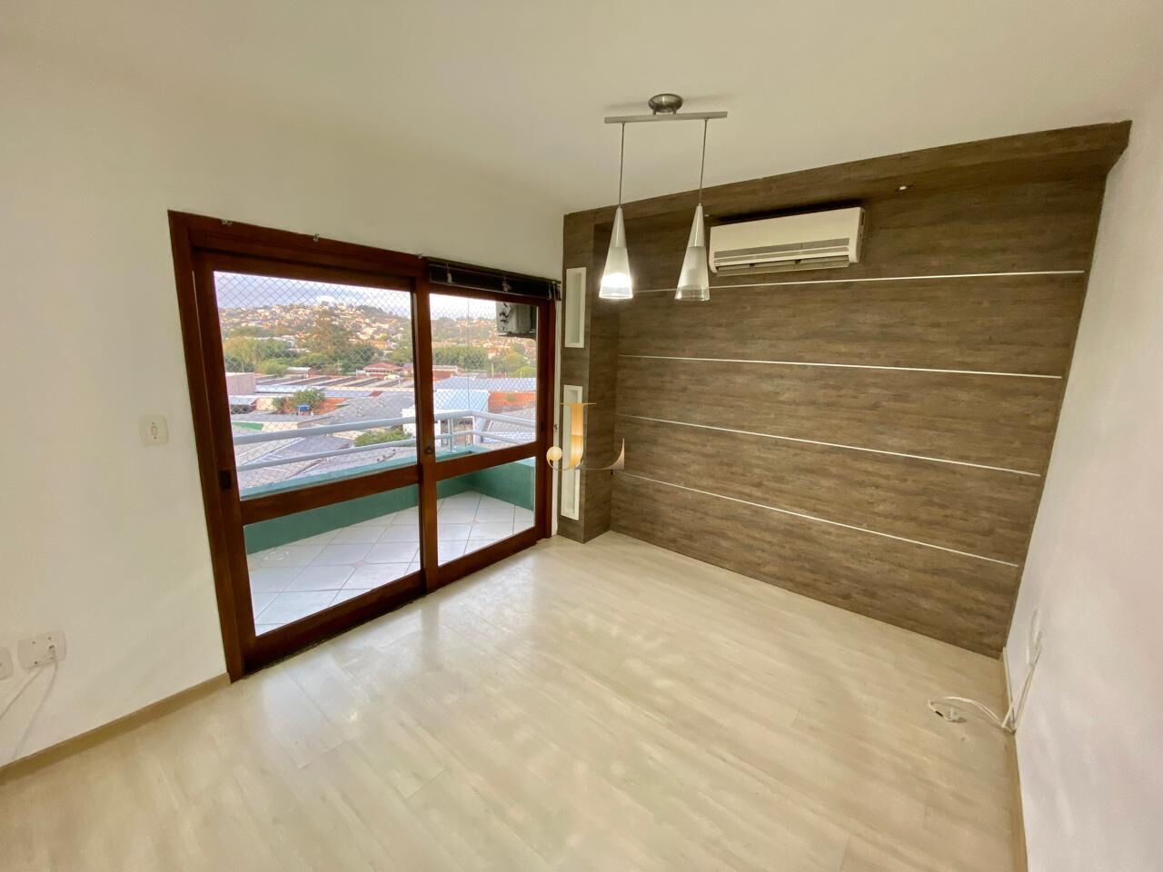 Apartamento 2 Dorms em Canudos, Novo Hamburgo