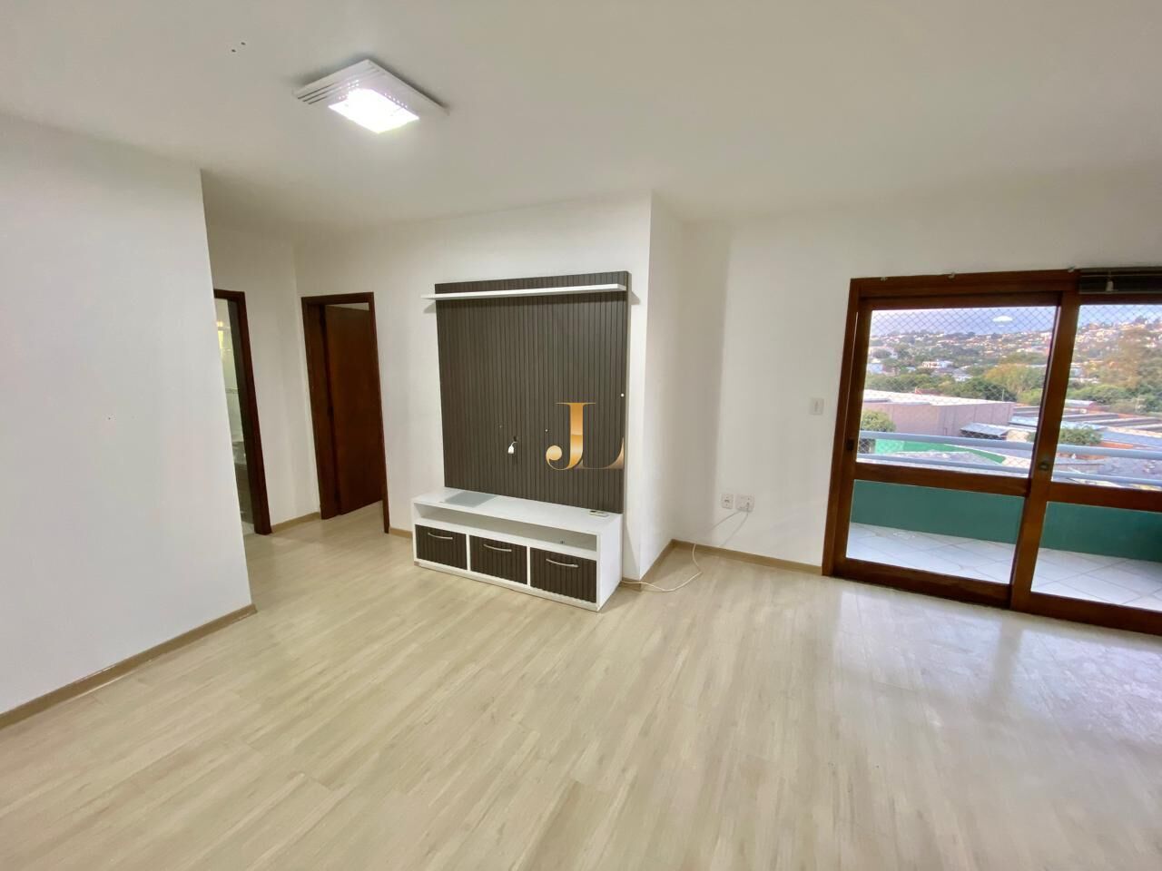Apartamento 2 Dorms em Canudos, Novo Hamburgo