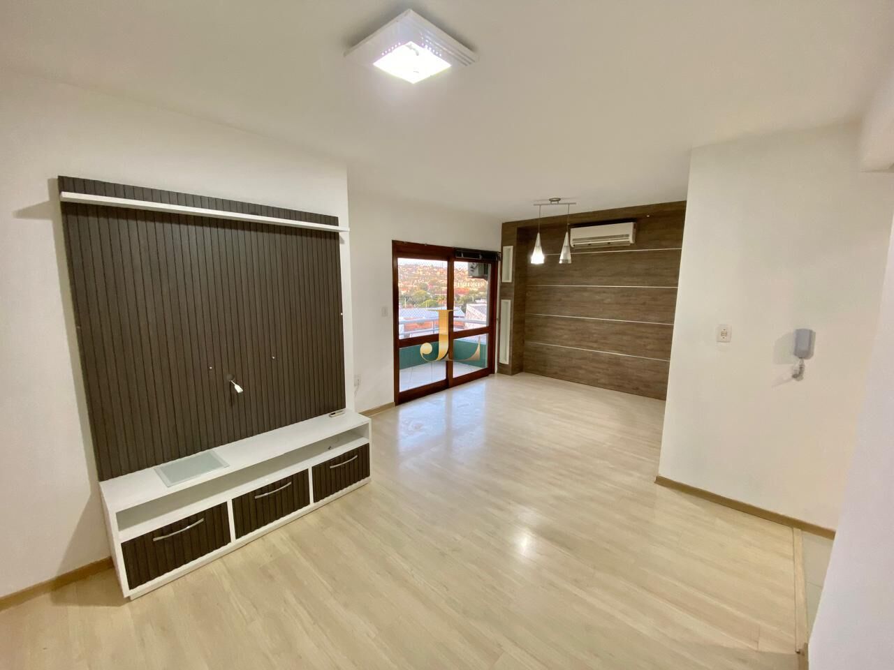 Apartamento 2 Dorms em Canudos, Novo Hamburgo