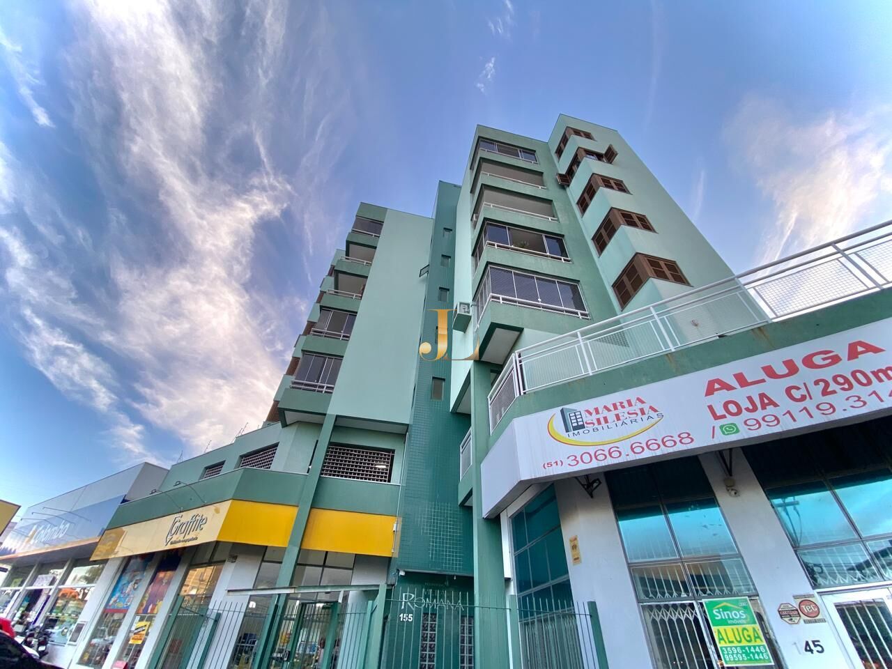 Apartamento 2 Dorms em Canudos, Novo Hamburgo