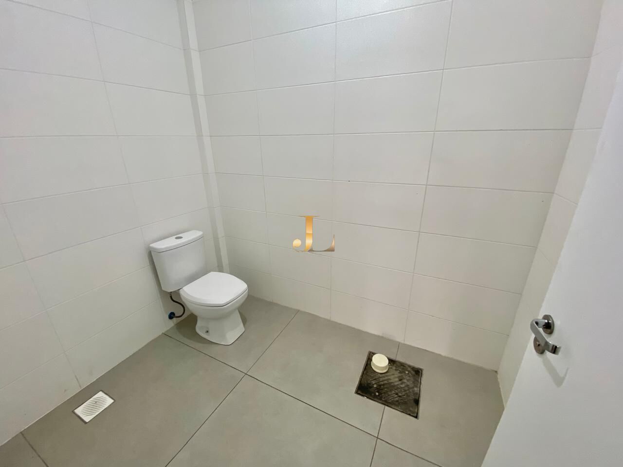 Loja no Industrial, Novo Hamburgo