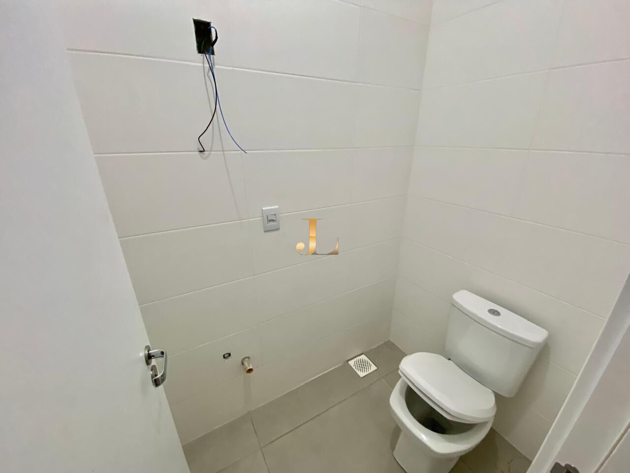 Loja no Industrial, Novo Hamburgo