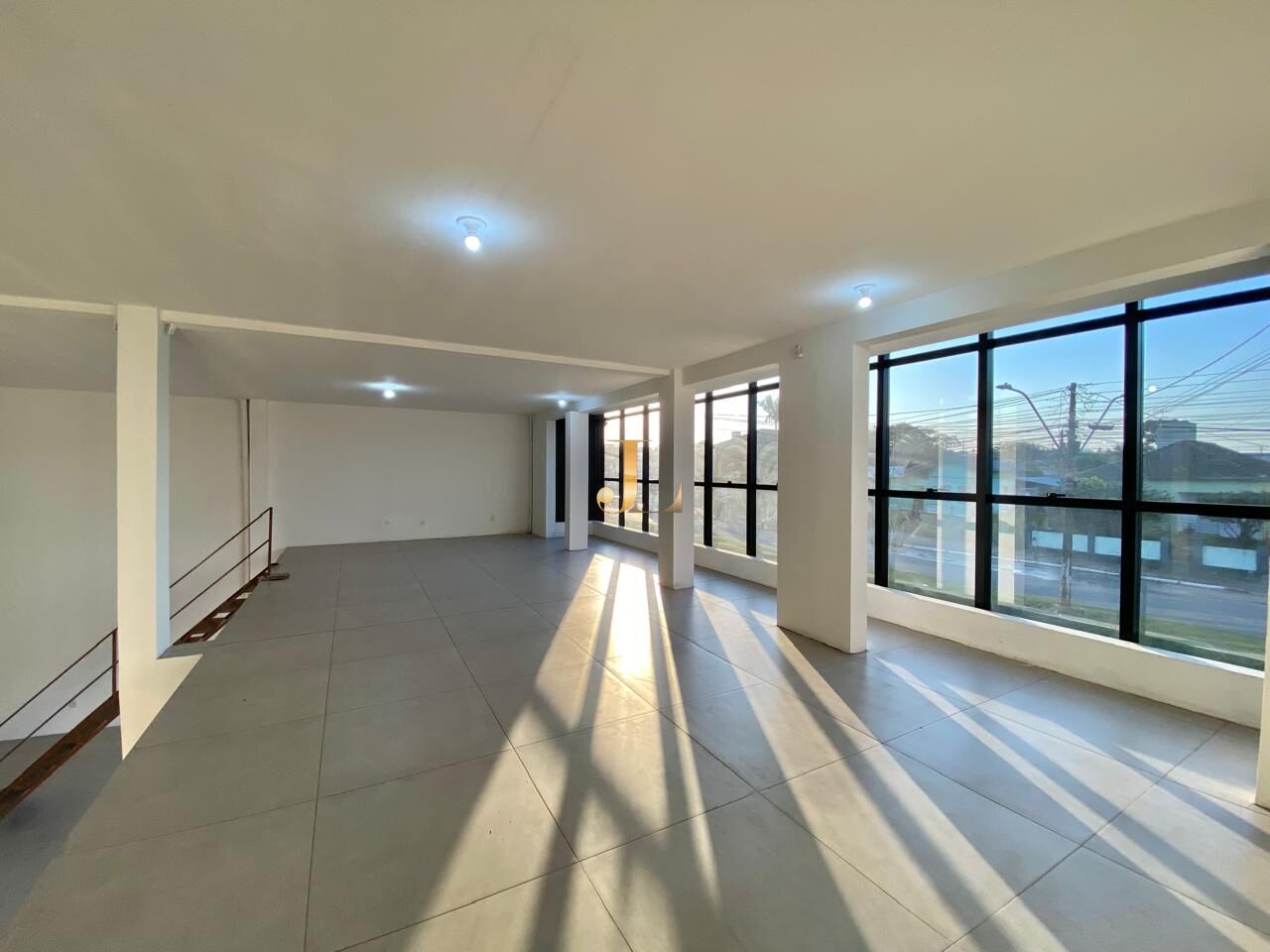 Loja no Industrial, Novo Hamburgo