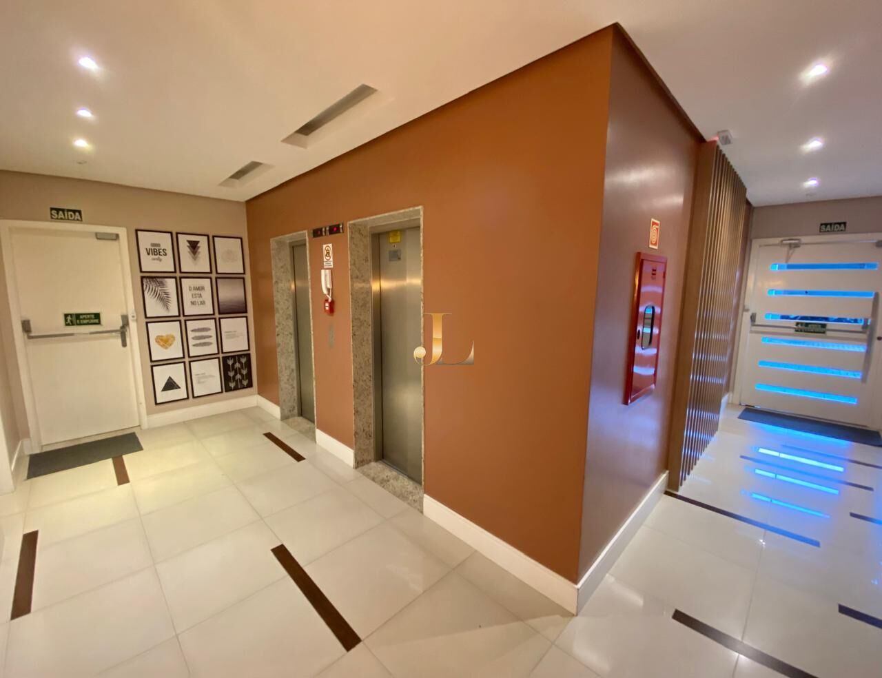 Apartamento 2 Dorms em Rio Branco, Novo Hamburgo