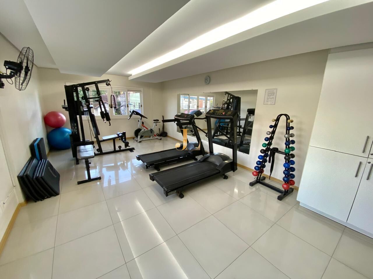 Apartamento 2 Dorms em Rio Branco, Novo Hamburgo