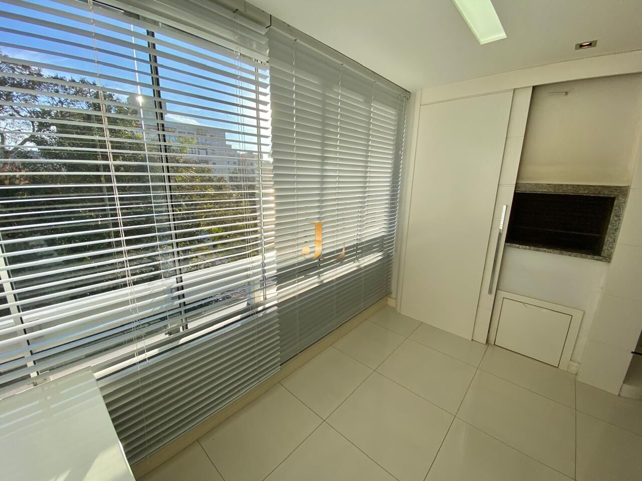 Apartamento 2 Dorms em Rio Branco, Novo Hamburgo