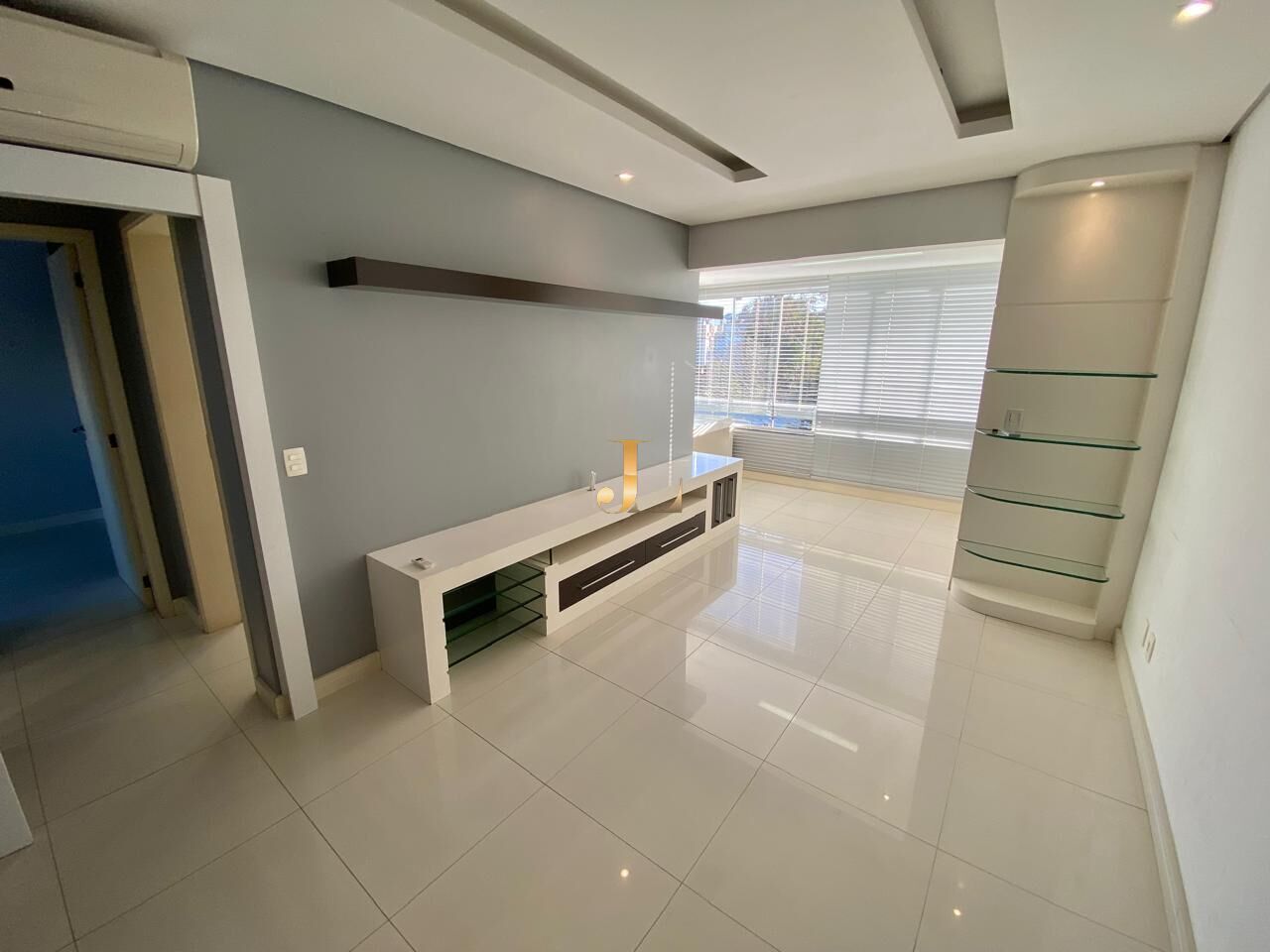 Apartamento 2 Dorms em Rio Branco, Novo Hamburgo