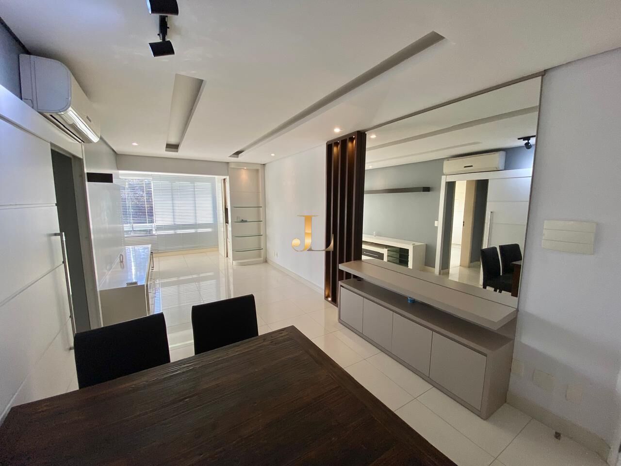 Apartamento 2 Dorms em Rio Branco, Novo Hamburgo