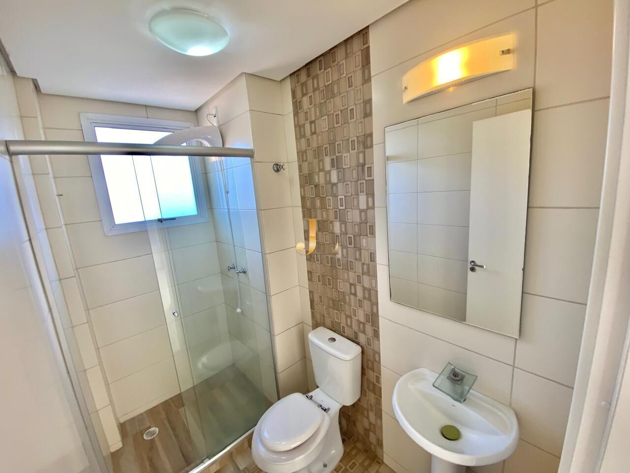 Apartamento 2 Dorms em Vila Nova, Novo Hamburgo