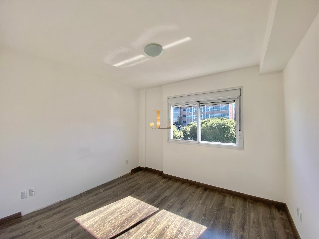 Apartamento 2 Dorms em Vila Nova, Novo Hamburgo