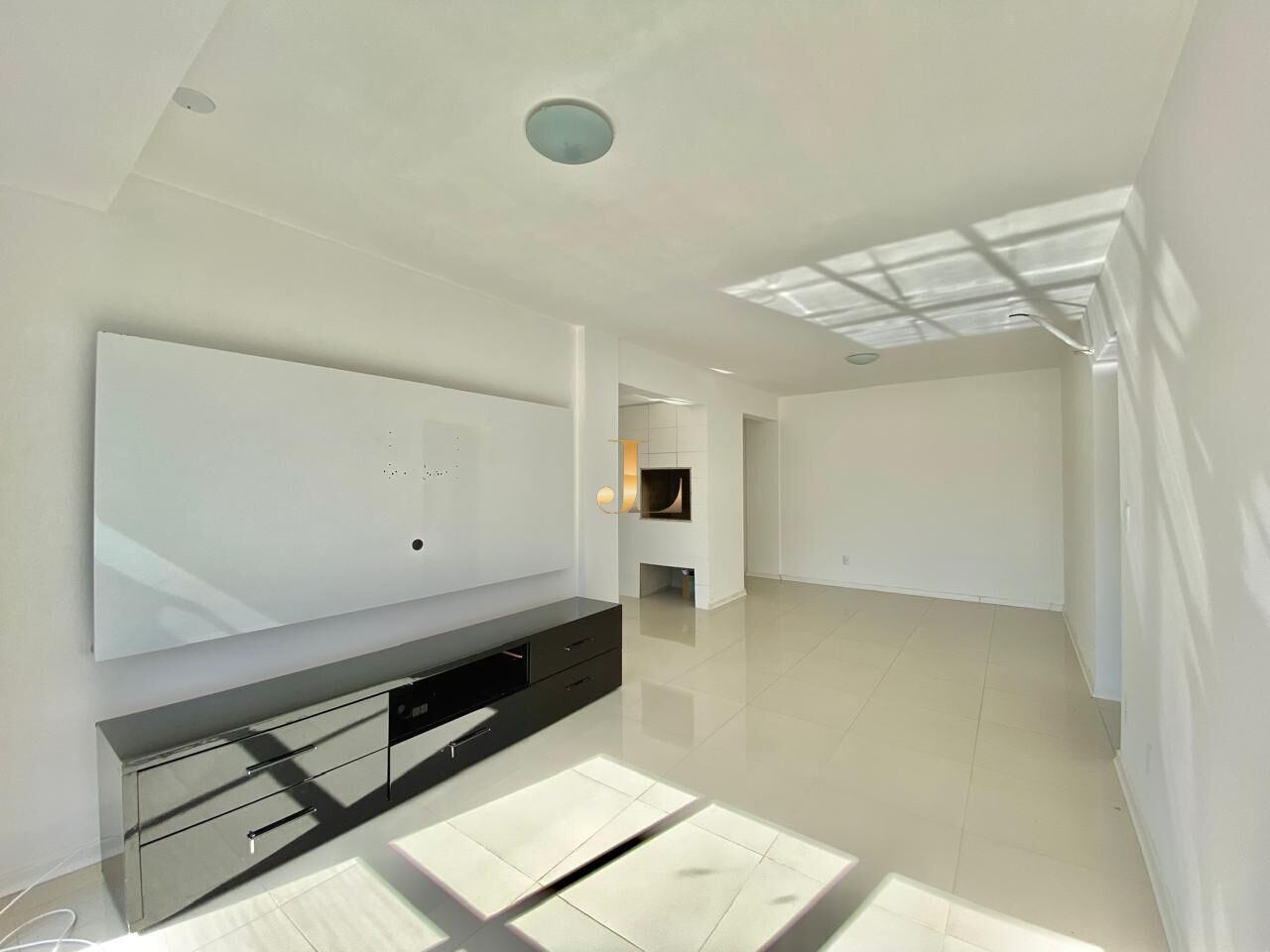 Apartamento 2 Dorms em Vila Nova, Novo Hamburgo